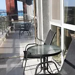алюр студио - Allure Apartment *