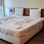 Apartment алюр студио - Allure *