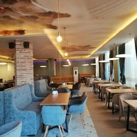 алюр студио - Allure 普里莫尔斯科