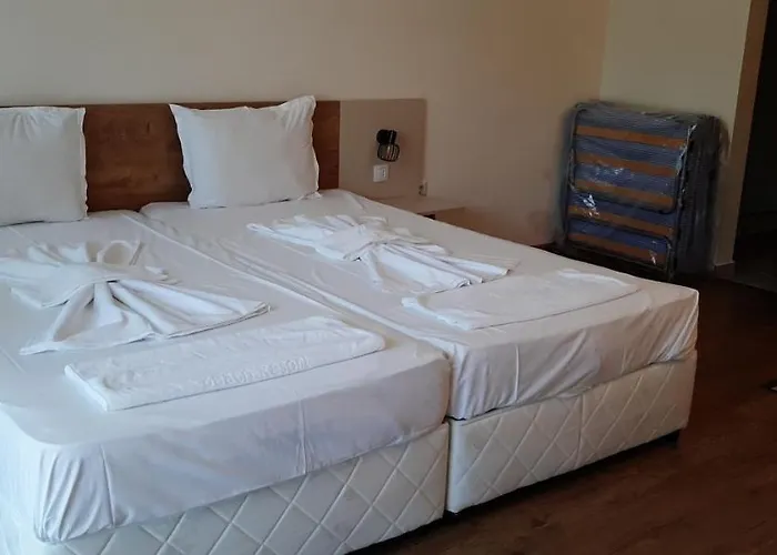 алюр студио - Allure Apartament